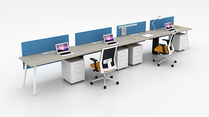 辦公家具廠家