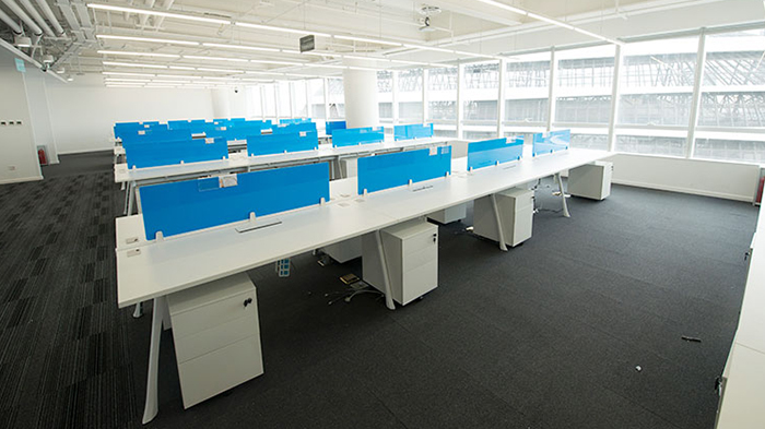 辦公家具